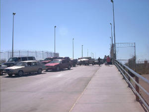 elpasobridge.jpg